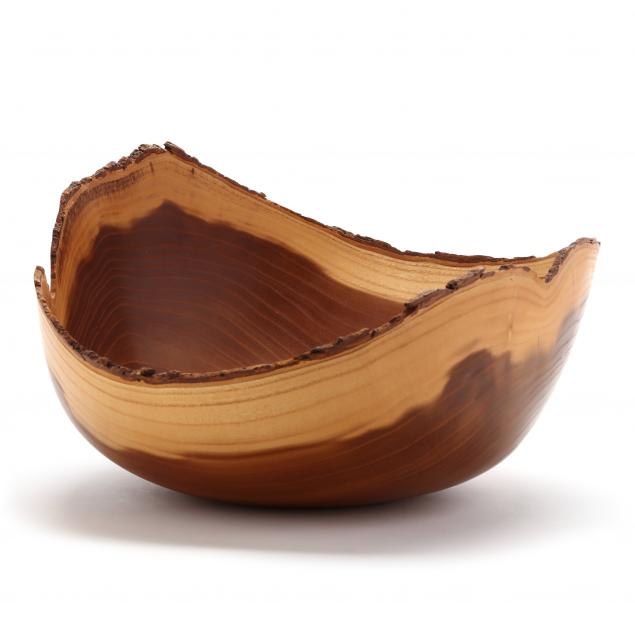 a-live-edge-turned-wood-bowl-by-frederick-williamson