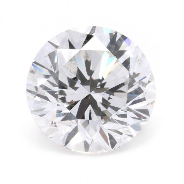 loose-round-brilliant-cut-2-04-carat-diamond