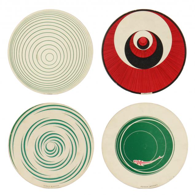 marcel-duchamp-french-1887-1968-i-rotoreliefs-optical-discs-i