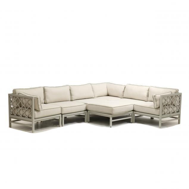 lane-venture-i-willow-i-collection-aluminum-sectional-and-ottoman