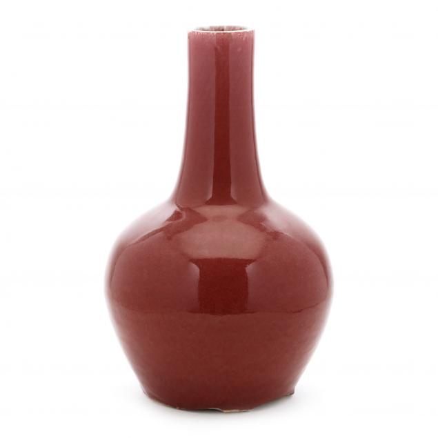 a-large-chinese-sang-de-boeuf-bottle-vase