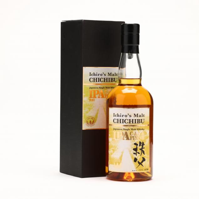 ichiro-s-malt-chichibu-japanese-whisky-made-for-japanese-market