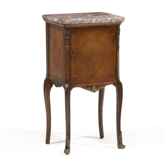 french-classical-style-marble-top-inlaid-stand