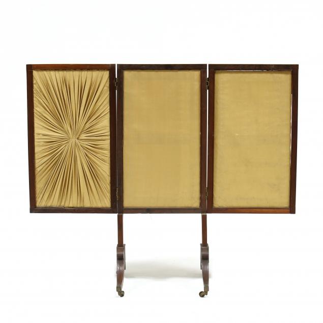 regency-rosewood-tri-panel-firescreen