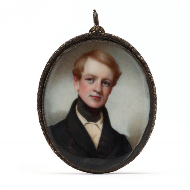 attributed-john-wood-dodge-american-1807-1893-portrait-miniature-of-a-blond-gentleman