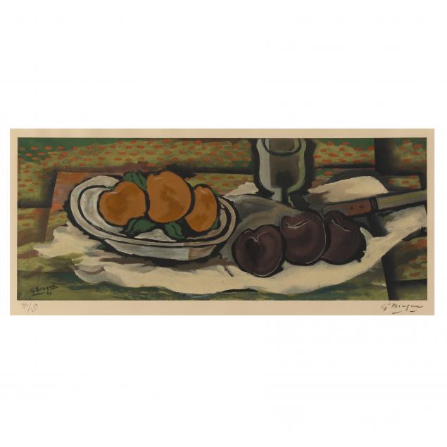 after-georges-braque-french-1882-1963-i-nature-morte-aux-fruits-still-life-with-fruit-i