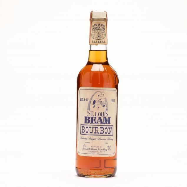 st-louis-beam-bourbon-whiskey
