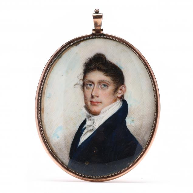 attributed-benjamin-trott-american-1770-1843-portrait-of-a-regency-gentleman
