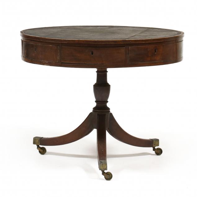 regency-mahogany-and-leather-top-rent-table