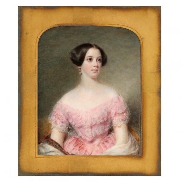 richard-morrell-staigg-american-1817-1881-portrait-miniature-of-a-beauty
