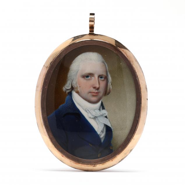 walter-robertson-irish-american-1750-1801-portrait-miniature-of-a-stately-gentleman