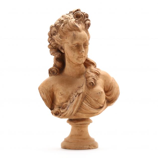 after-jean-jacques-caffieri-1725-1792-terracotta-bust-of-madame-du-barry