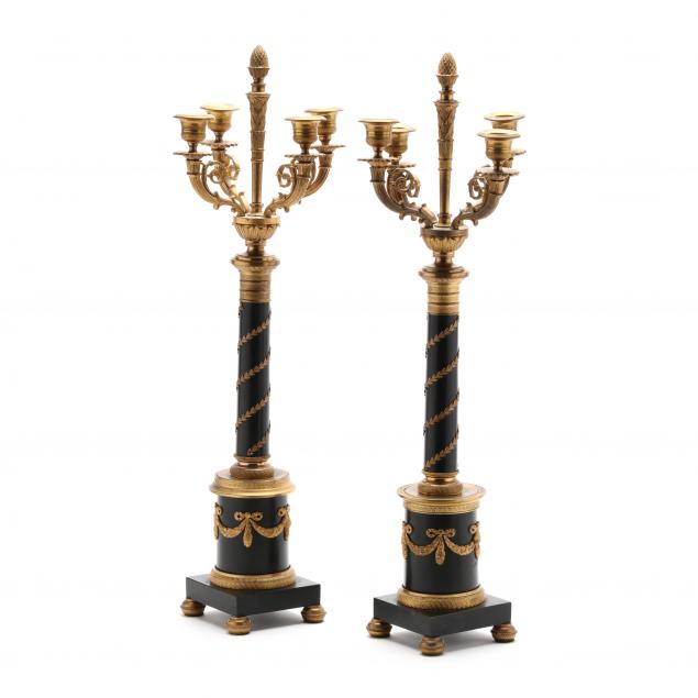 pair-of-french-empire-style-candelabra