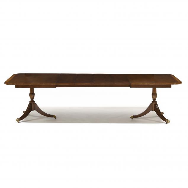 kindel-i-windermere-i-double-pedestal-expansion-dining-table