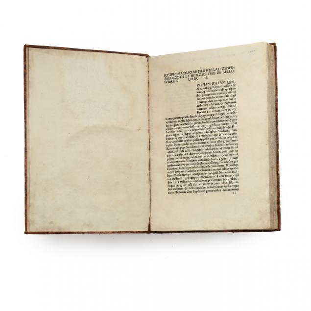 an-important-incunable-the-first-italian-edition-of-josephus-s-i-de-bello-judaico-i