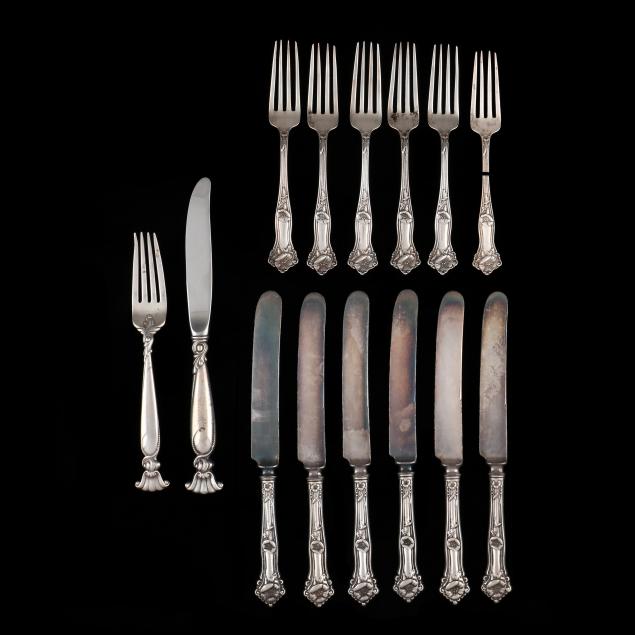 collection-sterling-silver-flatware-mostly-alvin-i-morning-glory-i