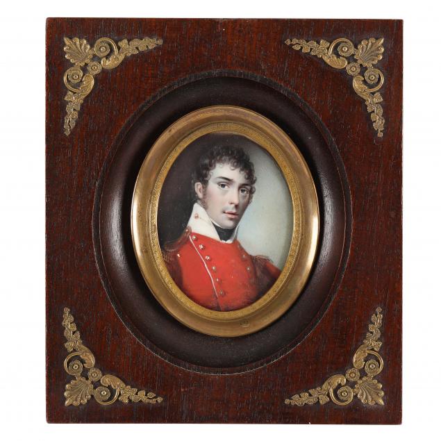 attributed-denis-brownell-murphy-irish-1763-1842-portrait-miniature-of-an-english-officer