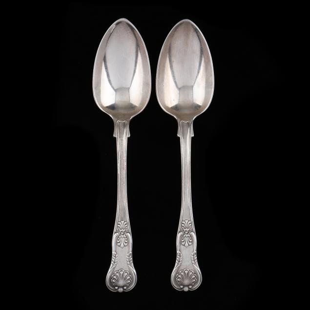 pair-of-george-iv-silver-serving-spoons-mark-of-jonathan-hayne