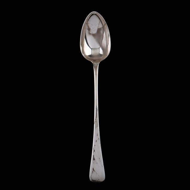 a-george-iii-silver-serving-spoon-mark-of-thomas-wallis-ii-jonathan-hayne