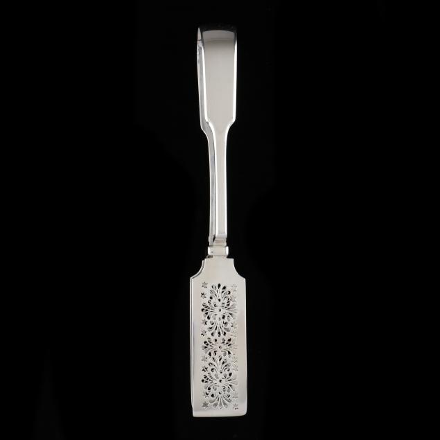 pair-of-george-iv-silver-asparagus-tongs-mark-of-william-chawner-ii
