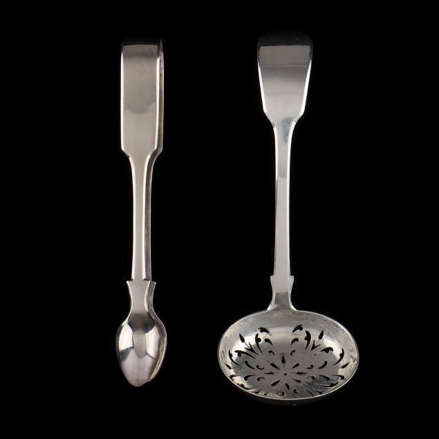 two-victorian-silver-flatware-servers-mark-of-charles-boyton-ii