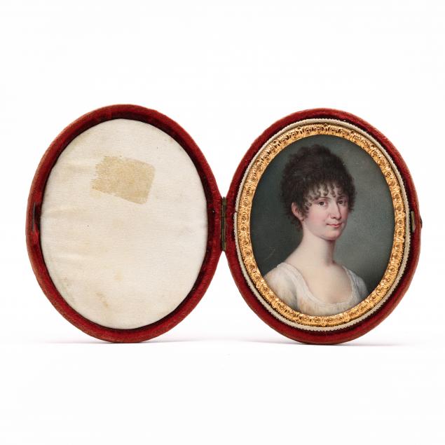 attributed-louis-antoine-collas-french-1775-1856-portrait-miniature-of-a-woman