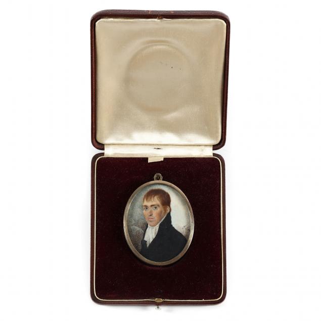 a-regency-portrait-miniature-of-j-webster