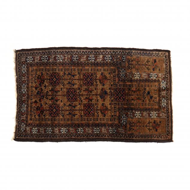 baluch-prayer-rug
