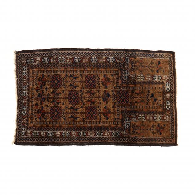 baluch-prayer-rug