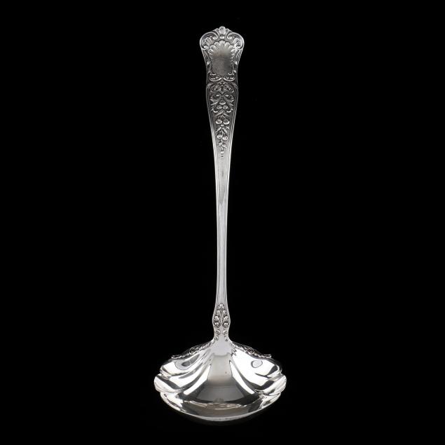 a-gorham-i-maryland-i-sterling-silver-punch-ladle