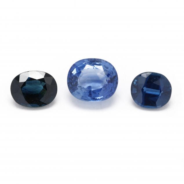 three-loose-sapphires