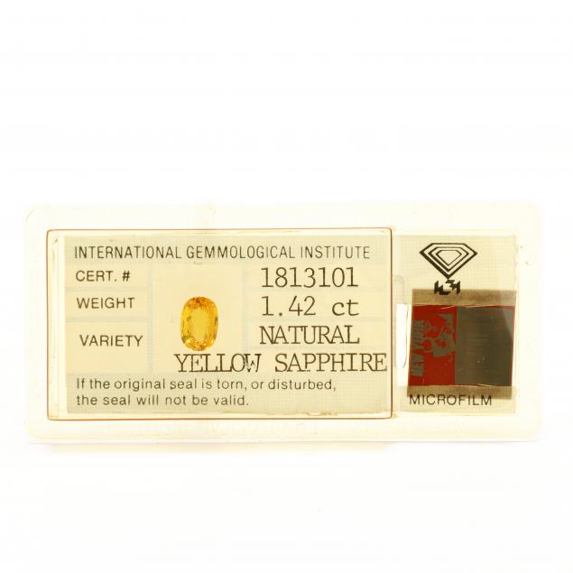 loose-yellow-sapphire