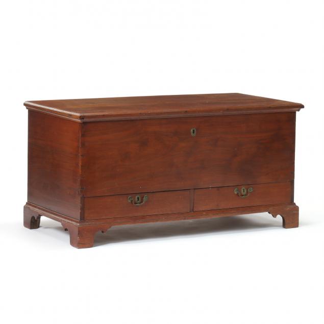 north-carolina-federal-walnut-blanket-chest