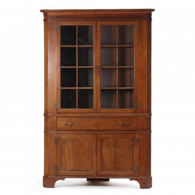 north-carolina-federal-swisegood-walnut-corner-cupboard