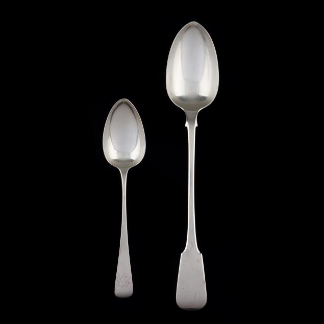 two-georgian-silver-serving-spoons
