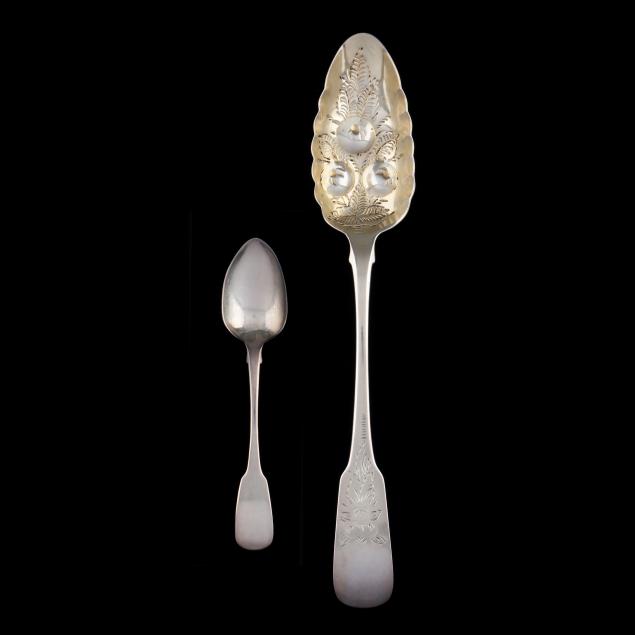 two-georgian-irish-silver-spoons