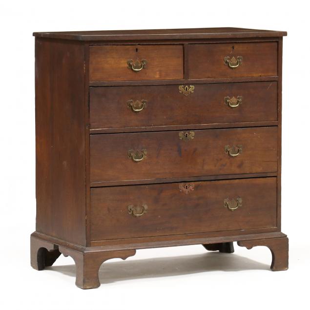 mid-atlantic-antique-walnut-chest-of-drawers