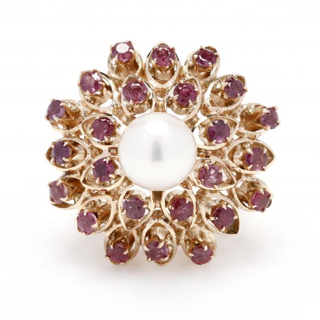gold-pearl-and-ruby-ring