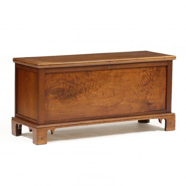 north-carolina-late-federal-walnut-blanket-chest