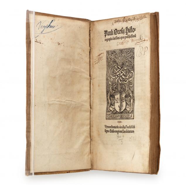 early-paris-edition-of-orosius-book