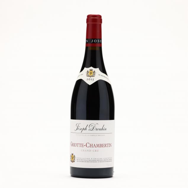 griotte-chambertin-vintage-2015