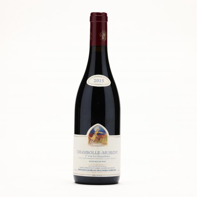 chambolle-musigny-vintage-2015