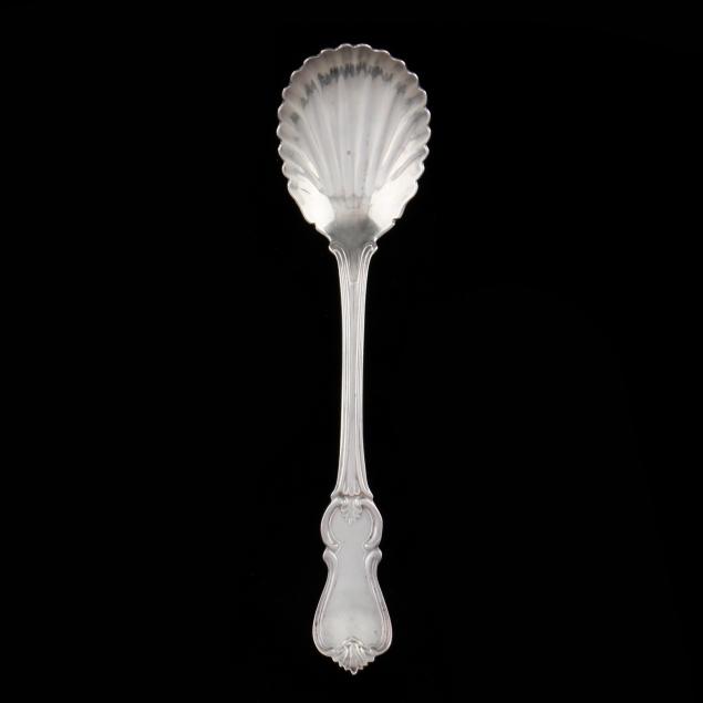 a-coin-silver-sugar-spoon-retailed-by-james-emmons-spear-charleston-south-carolina