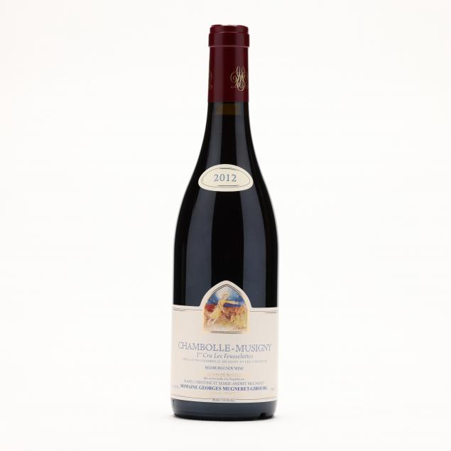 chambolle-musigny-vintage-2012