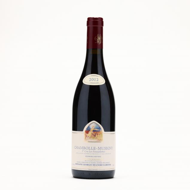 chambolle-musigny-vintage-2012