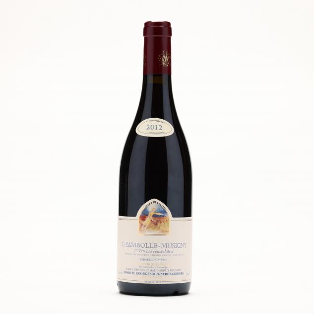 chambolle-musigny-vintage-2012