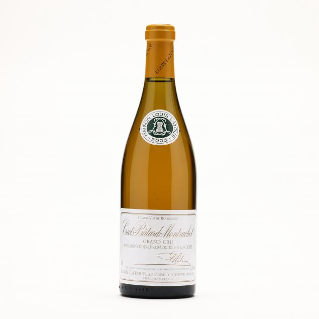 criots-batard-montrachet-vintage-2005