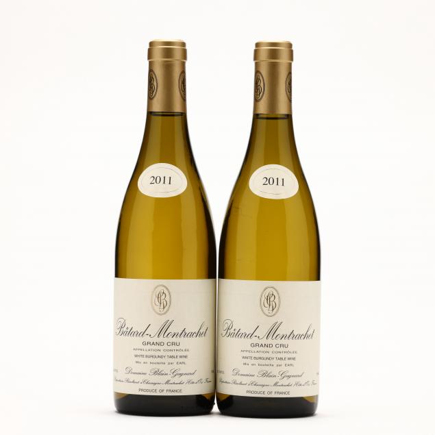 batard-montrachet-vintage-2011