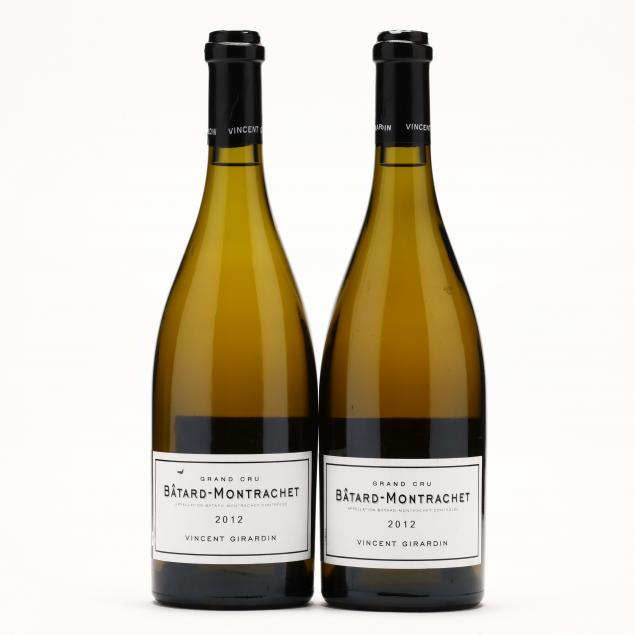 batard-montrachet-vintage-2012