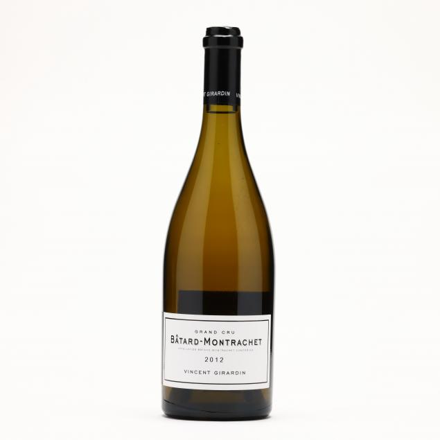 batard-montrachet-vintage-2012